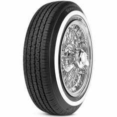 NEW Car Tyre Radar DIMAX CLASSIC (WSW) 215/70VR14