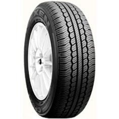 Miramarket Van Tyre Nexen CP521 215/70R16C