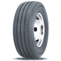 Miramarket Van Tyre Goodride SC328 235/65R16C