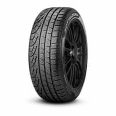 NEW Car Tyre Pirelli WINTER 240 SOTTOZERO II 245/35VR20