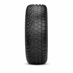 NEW Car Tyre Pirelli WINTER 240 SOTTOZERO II 245/35VR20