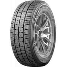 Miramarket Van Tyre Kumho CX11 PORTRAN 4S 235/65R16C