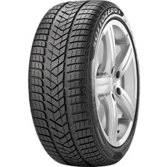 NEW Car Tyre Pirelli WINTER SOTTOZERO 3 225/45VR18