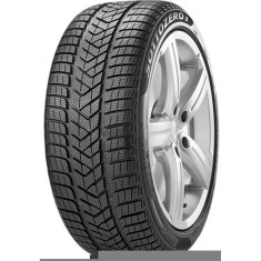 NEW Car Tyre Pirelli WINTER SOTTOZERO-3 S-I 215/55HR17