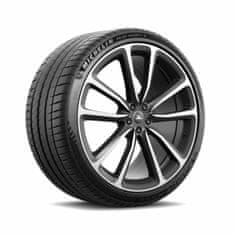 NEW Car Tyre Michelin PILOT SPORT PS4S 315/30ZR22