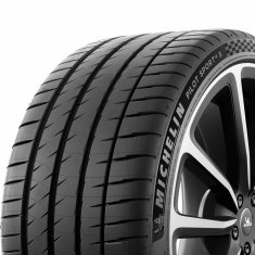 NEW Car Tyre Michelin PILOT SPORT PS4S 315/30ZR22