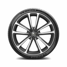 NEW Car Tyre Michelin PILOT SPORT PS4S 315/30ZR22