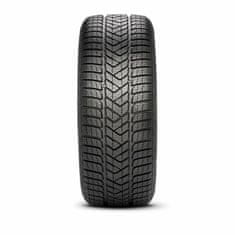 NEW Car Tyre Pirelli WINTER SOTTOZERO 3 255/35HR19