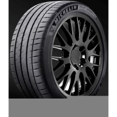 NEW Car Tyre Michelin PILOT SPORT PS4S ZP 255/30YR20