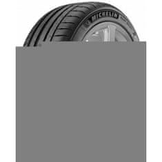 NEW Car Tyre Michelin PILOT SPORT PS4 ZP 245/40ZR20