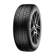 NEW Car Tyre Vredestein WINTRAC PRO 225/45WR18