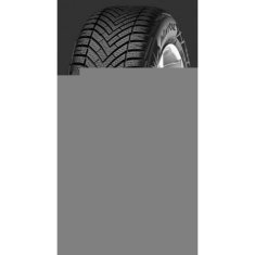 NEW Car Tyre Vredestein WINTRAC 195/55HR15