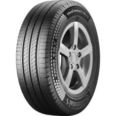 Miramarket Van Tyre Continental VANCONTACT ULTRA 225/70R15C