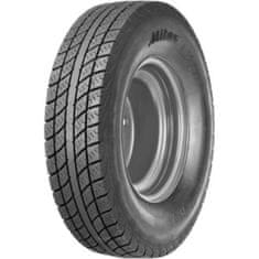 Miramarket Van Tyre Mitas B-61 LIGHT TRAILER 5,00-10