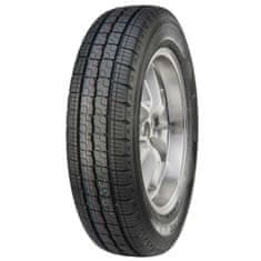 Miramarket Van Tyre Comforser CF300 225/75R16C