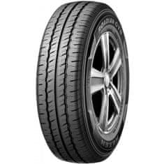 Miramarket Van Tyre Nexen ROADIAN CT8 195/75R16C