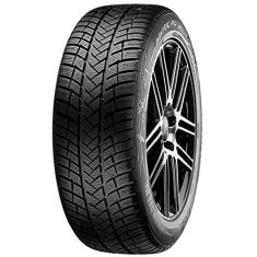 NEW Car Tyre Vredestein WINTRAC PRO 225/45WR18