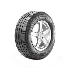 Miramarket Van Tyre Pirelli CARRIER 195/60R16C