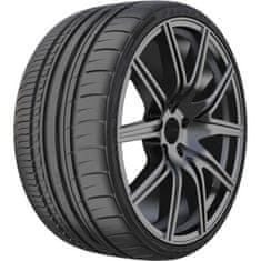 NEW Off-road Tyre Federal COURAGIA F/X 225/65HR18