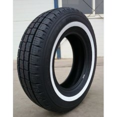 Miramarket Van Tyre Comforser CF300 WSW 185R14C