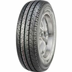 Miramarket Van Tyre Comforser CF350 175R13C