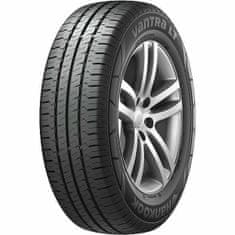 Miramarket Van Tyre Hankook RA18 VANTRA LT 195R15C