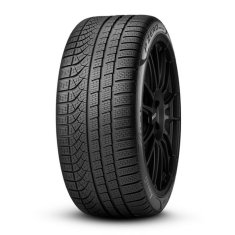 NEW Car Tyre Pirelli PZERO WINTER 245/40VR18