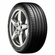 NEW Car Tyre Quixx EAGLE F1 ASYMMETRIC-5 255/35YR19