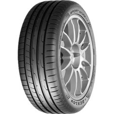 NEW Off-road Tyre Dunlop SPORT MAXX-RT2 SUV 275/40YR21