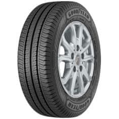 Miramarket Van Tyre Goodyear EFFICIENTGRIP CARGO-2 205/65R16C