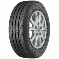 Miramarket Van Tyre Goodyear EFFICIENTGRIP CARGO-2 225/70R15C