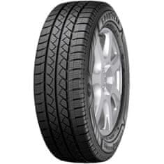 Miramarket Van Tyre Goodyear VECTOR 4SEASONS CARGO 215/65R15C