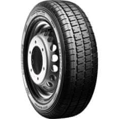 Miramarket Van Tyre Cooper EVOLUTION VAN ALL SEASON 225/65R16C