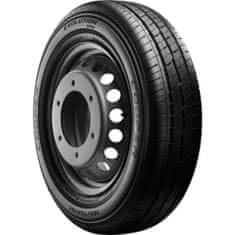 Miramarket Van Tyre Cooper EVOLUTION VAN 215/60HR17C