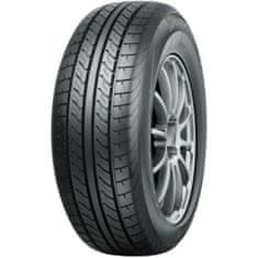 Miramarket Van Tyre Nankang CW-20 PASSIO 185/75R14C