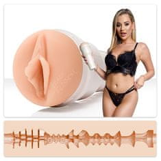 Fleshlight Fleshlight "Blake Blossom Mombshell Beige" (R35524)