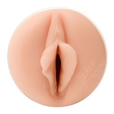 Fleshlight Fleshlight "Blake Blossom Mombshell Beige" (R35524)