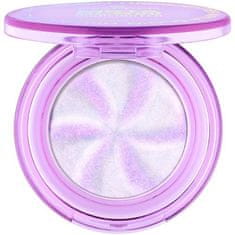 Essence Meta Glow Highlighter osvetljevalec s holografskim učinkom 3.2 g