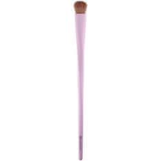 Essence Brush Eyeshadow Brush čopič za senčila 1 kos