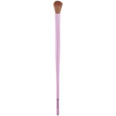 Essence Brush Blending Brush čopič za senčenje 1 kos