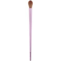 Essence Brush All In One Blending Brush večnamenski čopič 1 kos