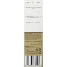 Miramarket Serum za lasišče Revolution Hair Care London Caffeine 50 ml