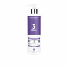 Miramarket Obnavljalni Serum Neomoshy Blonde Ultraviolet Ω9 (180 ml)