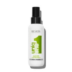 Miramarket Intenzivni obnovitveni tretma Revlon Uniq One Green Tea (150 ml)