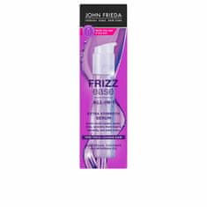 Miramarket Serum za lasišče John Frieda Frizz Ease Večnamensko (50 ml)