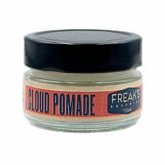 Miramarket Krema za frizuro Freak´s Grooming Cloud Pomade (120 ml)