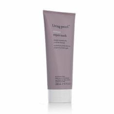 Miramarket Obnovitvena Maska Living Proof Restore (227 g)