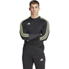 Adidas Jakne treningowe črna XL Tiro23