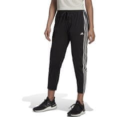 Adidas Hlače črna 158 - 163 cm/S 3s Tap