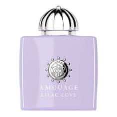 Lilac Love - EDP 100 ml